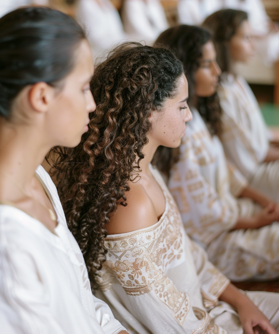 editorial_photoshoot__a_group_of_women_from_Morocco-mayja