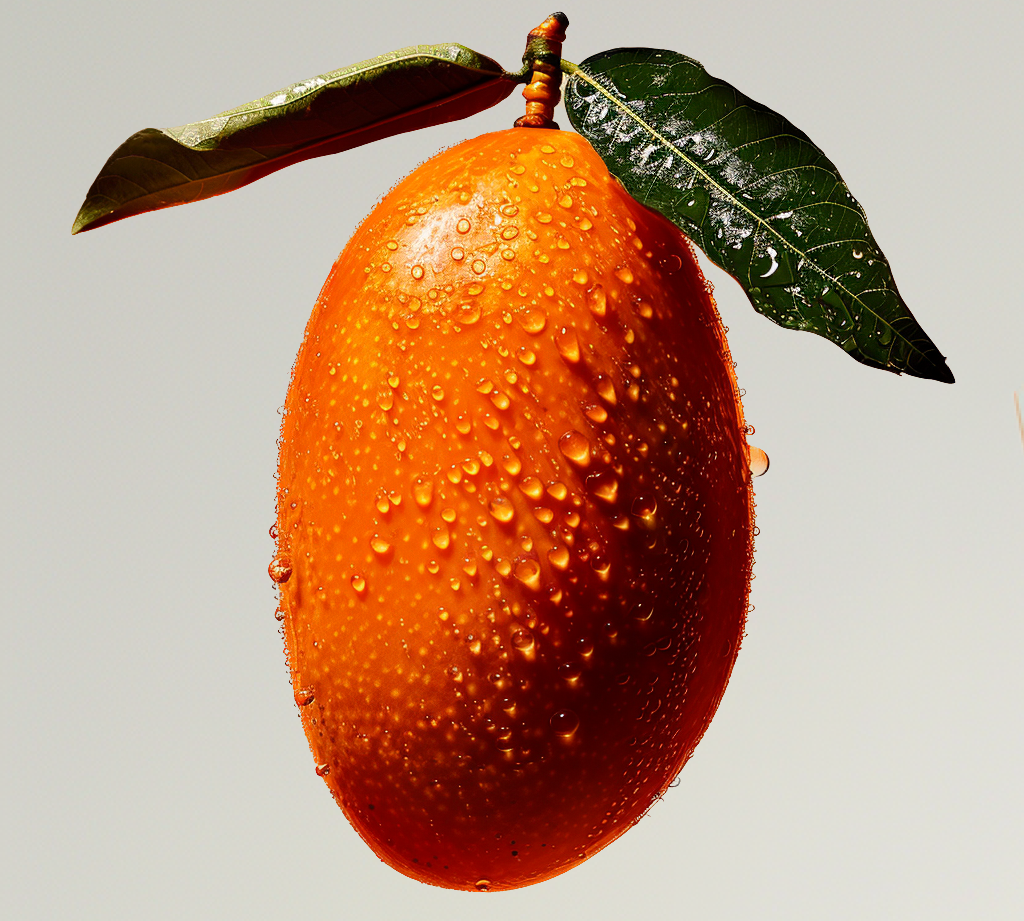 beurre-de-mangue-mayja