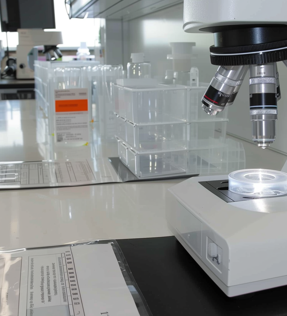 photo_of_laboratory-mayja